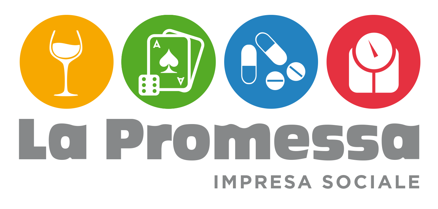 LA PROMESSA